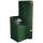 Outdoor Bottle Filler Foot Pedal Accessory Evergreen, 4481FPEVG