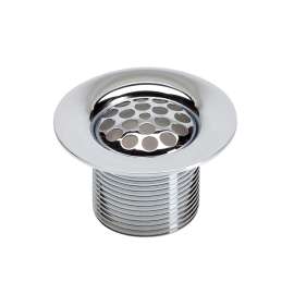 Assembly - Strainer & Ferrule, 45336C