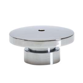 Button - Push - Vr, 45662C