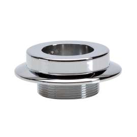 Sleeve - Push Button Guide - Short - Internal Threads, 45663C