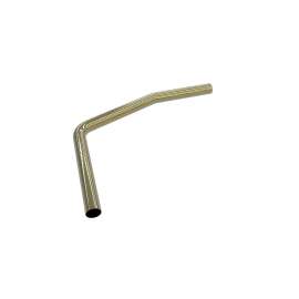 Tube - Drain - Angle, 45845C