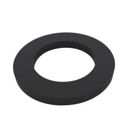 Gasket - Tailpipe, 50074C