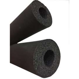 Tubing - Armaflex Insulation, 50090C