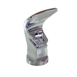 Bubbler - .4 Gpm Satin, 51546C