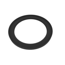 Ring - Packing, 51575C