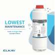 Watersentry Lead + Microplastics Nsf/Ansi Certified 6000 Gal 12 Month Filter, 51600C