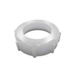 Nut - Slip Joint 1-1/4", 55885C