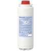 Halsey Taylor Watersentry Replacement Filters (12) (Bottle Fillers), 55898C_12PK