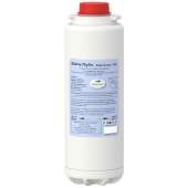 Drinking Fountain Filters