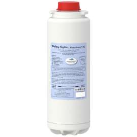 Watersentry Replacement Filter (Bottle Fillers), 55898C