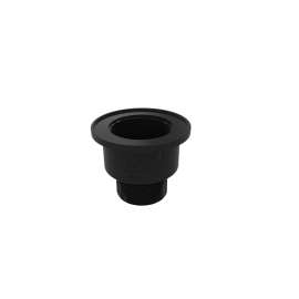 Adapter - Drain Without Holes, 55913C