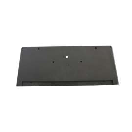 Cover - Display Bottom (Gray), 55931C