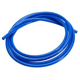 Tube - Poly 1/4" X 72", 56092C