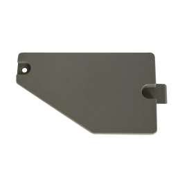 Panel - Access, 56213C