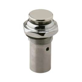 Assembly - Push Button Stem Bri, 600824051640