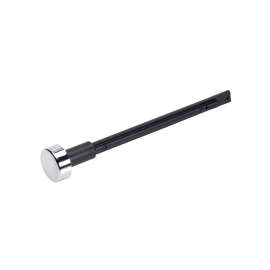 Assembly - Push Button, 601451151550