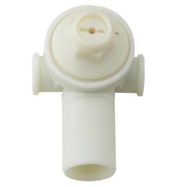 Assembly - Automatic Valve Body Right Hand Kit, 601454951550