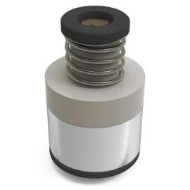 Assembly - Regulator, 60290C