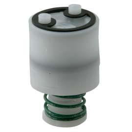 Regulator - With Green Spring, 61314C