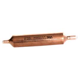 Drier - 134A, 66703C