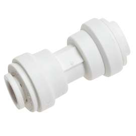 Fitting - Union 1/4", 70683C