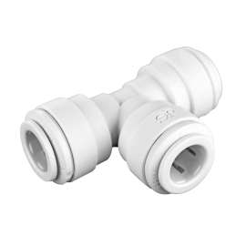 Fitting - Tee 3/8", 70852C