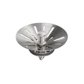 Sub-Assembly - Basket, 72002160