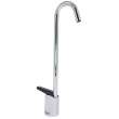 Glass Filler 8561, 730856151640