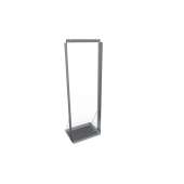 Drinking Fountain Parts & Accessories