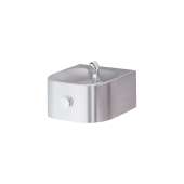 Drinking Fountains