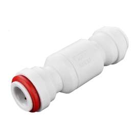 Valve - Check 3/8", 75494C