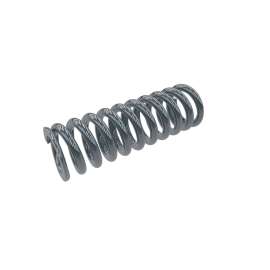 Spring - Push Button Swirlflo, 75671C