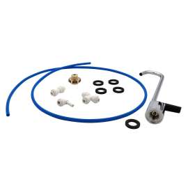 Gooseneck Glass Filler Kit, 96852CA