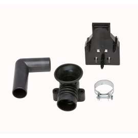 Kit - Drain Replacement (Eztl) Lr, 97969C