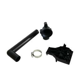 Kit - Drain Replacement (Ez), 97970C