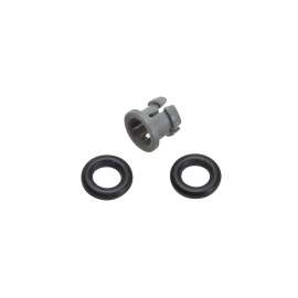 Kit - 1/4" Press-In Fitting, 98164C