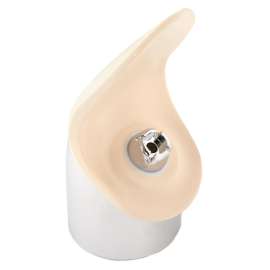Bubbler - Streamsaver Flexi-Guard Safety Bubbler, 98501C