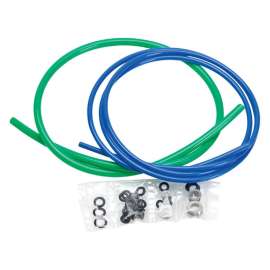 Kit - Superseal Fittings, 98532C