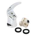 Drinking Fountain Parts and Accessories