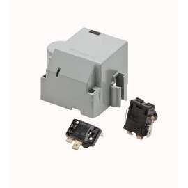 Kit - Service For Emi70Hnr Compressor, 98535C