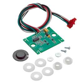 Kit - Ee Sensor, 98544C