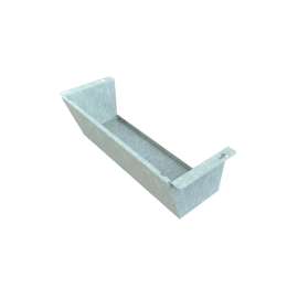 Watersentry Filter Mounting Cover (Gray Granite), 98551C