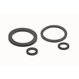 Kit - Gasket Outdoor Fountain/Bottle Filler, 98677C