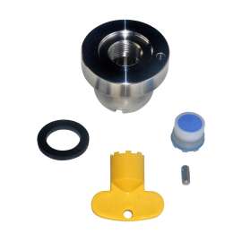 Kit - Nozzle, 98679C