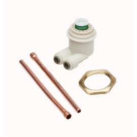 Kit - Regulator Green Spring, 98732C
