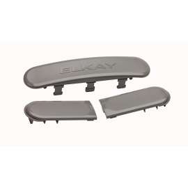 Kit - Ez Front Side Pushbars, 98734C