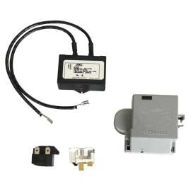 Kit - Em65Hhc Green Electricals, 98750C