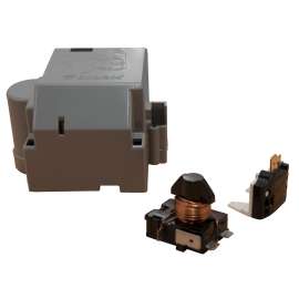 KIT-220V EMI70HER ELECTRICALS, 98752C