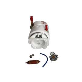 Kit - Evaporator Replacement 66809C, 98772C