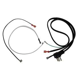 Kit - Ez Internal Wiring, 98774C